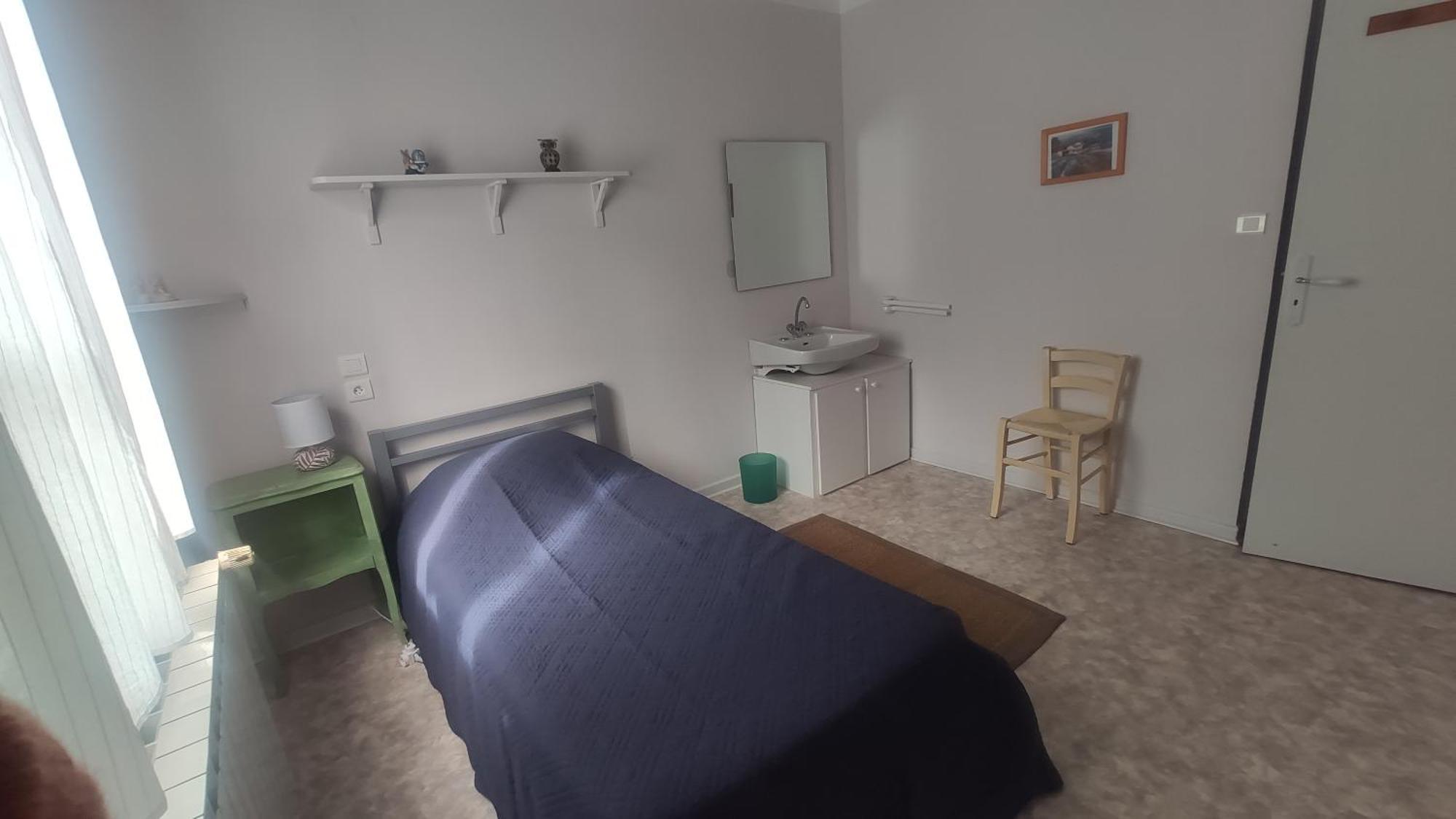 Pierrelongue La Clairiereヴィラ エクステリア 写真